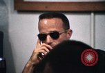 Immagine di Il mercurio Atlas 7 missione Grand Turk Island, 1962, secondo 46 filmato di repertorio 65675024569