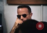 Immagine di Il mercurio Atlas 7 missione Grand Turk Island, 1962, secondo 47 filmato di repertorio 65675024569