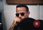 Immagine di Il mercurio Atlas 7 missione Grand Turk Island, 1962, secondo 48 filmato di repertorio 65675024569
