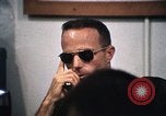 Immagine di Il mercurio Atlas 7 missione Grand Turk Island, 1962, secondo 49 filmato di repertorio 65675024569