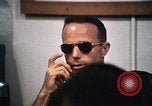 Immagine di Il mercurio Atlas 7 missione Grand Turk Island, 1962, secondo 50 filmato di repertorio 65675024569