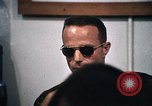 Immagine di Il mercurio Atlas 7 missione Grand Turk Island, 1962, secondo 51 filmato di repertorio 65675024569