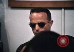 Immagine di Il mercurio Atlas 7 missione Grand Turk Island, 1962, secondo 52 filmato di repertorio 65675024569