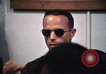 Immagine di Il mercurio Atlas 7 missione Grand Turk Island, 1962, secondo 54 filmato di repertorio 65675024569