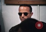 Immagine di Il mercurio Atlas 7 missione Grand Turk Island, 1962, secondo 55 filmato di repertorio 65675024569