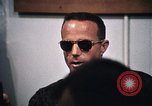 Immagine di Il mercurio Atlas 7 missione Grand Turk Island, 1962, secondo 56 filmato di repertorio 65675024569