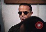 Immagine di Il mercurio Atlas 7 missione Grand Turk Island, 1962, secondo 57 filmato di repertorio 65675024569