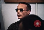 Immagine di Il mercurio Atlas 7 missione Grand Turk Island, 1962, secondo 59 filmato di repertorio 65675024569