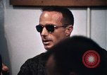 Immagine di Il mercurio Atlas 7 missione Grand Turk Island, 1962, secondo 60 filmato di repertorio 65675024569
