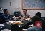 Image of Mercury Atlas 7 mission Grand Turk Island, 1962, second 7 stock footage video 65675024570