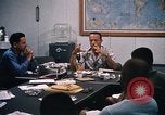Image of Mercury Atlas 7 mission Grand Turk Island, 1962, second 49 stock footage video 65675024570