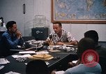 Image of Mercury Atlas 7 mission Grand Turk Island, 1962, second 56 stock footage video 65675024570