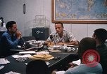 Image of Mercury Atlas 7 mission Grand Turk Island, 1962, second 58 stock footage video 65675024570