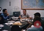Image of Mercury Atlas 7 mission Grand Turk Island, 1962, second 62 stock footage video 65675024570