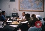Image of Mercury Atlas 7 mission Grand Turk Island, 1962, second 5 stock footage video 65675024571
