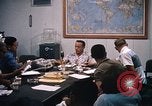 Image of Mercury Atlas 7 mission Grand Turk Island, 1962, second 10 stock footage video 65675024571
