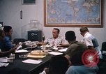 Image of Mercury Atlas 7 mission Grand Turk Island, 1962, second 11 stock footage video 65675024571