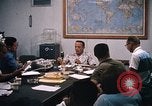 Image of Mercury Atlas 7 mission Grand Turk Island, 1962, second 12 stock footage video 65675024571