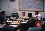 Image of Mercury Atlas 7 mission Grand Turk Island, 1962, second 13 stock footage video 65675024571