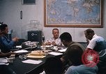 Image of Mercury Atlas 7 mission Grand Turk Island, 1962, second 20 stock footage video 65675024571
