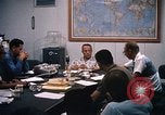 Image of Mercury Atlas 7 mission Grand Turk Island, 1962, second 26 stock footage video 65675024571