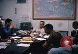 Image of Mercury Atlas 7 mission Grand Turk Island, 1962, second 36 stock footage video 65675024571