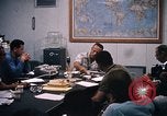 Image of Mercury Atlas 7 mission Grand Turk Island, 1962, second 39 stock footage video 65675024571