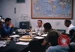 Image of Mercury Atlas 7 mission Grand Turk Island, 1962, second 42 stock footage video 65675024571