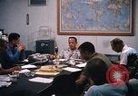 Image of Mercury Atlas 7 mission Grand Turk Island, 1962, second 46 stock footage video 65675024571