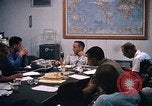 Image of Mercury Atlas 7 mission Grand Turk Island, 1962, second 49 stock footage video 65675024571