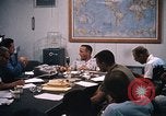Image of Mercury Atlas 7 mission Grand Turk Island, 1962, second 53 stock footage video 65675024571