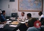 Image of Mercury Atlas 7 mission Grand Turk Island, 1962, second 59 stock footage video 65675024571