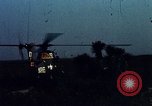 Image of United States Marines SH-3A helicopter Grand Turk Island, 1962, second 3 stock footage video 65675024572