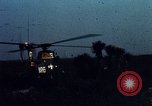 Image of United States Marines SH-3A helicopter Grand Turk Island, 1962, second 4 stock footage video 65675024572