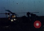 Image of United States Marines SH-3A helicopter Grand Turk Island, 1962, second 6 stock footage video 65675024572