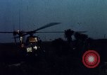 Image of United States Marines SH-3A helicopter Grand Turk Island, 1962, second 11 stock footage video 65675024572