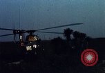 Image of United States Marines SH-3A helicopter Grand Turk Island, 1962, second 12 stock footage video 65675024572