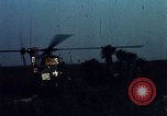 Image of United States Marines SH-3A helicopter Grand Turk Island, 1962, second 14 stock footage video 65675024572