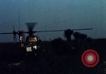 Image of United States Marines SH-3A helicopter Grand Turk Island, 1962, second 17 stock footage video 65675024572
