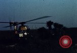 Image of United States Marines SH-3A helicopter Grand Turk Island, 1962, second 18 stock footage video 65675024572