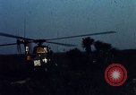 Image of United States Marines SH-3A helicopter Grand Turk Island, 1962, second 19 stock footage video 65675024572