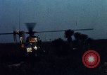 Image of United States Marines SH-3A helicopter Grand Turk Island, 1962, second 20 stock footage video 65675024572