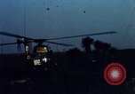 Image of United States Marines SH-3A helicopter Grand Turk Island, 1962, second 22 stock footage video 65675024572