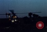 Image of United States Marines SH-3A helicopter Grand Turk Island, 1962, second 25 stock footage video 65675024572