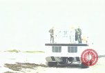 Image of Lighter Amphibious Resupply Cargo 15 Florida United States USA, 1962, second 1 stock footage video 65675024573