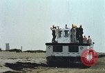 Image of Lighter Amphibious Resupply Cargo 15 Florida United States USA, 1962, second 3 stock footage video 65675024573