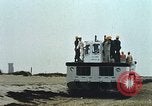 Image of Lighter Amphibious Resupply Cargo 15 Florida United States USA, 1962, second 4 stock footage video 65675024573