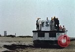 Image of Lighter Amphibious Resupply Cargo 15 Florida United States USA, 1962, second 7 stock footage video 65675024573