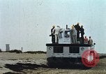 Image of Lighter Amphibious Resupply Cargo 15 Florida United States USA, 1962, second 11 stock footage video 65675024573