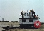 Image of Lighter Amphibious Resupply Cargo 15 Florida United States USA, 1962, second 12 stock footage video 65675024573